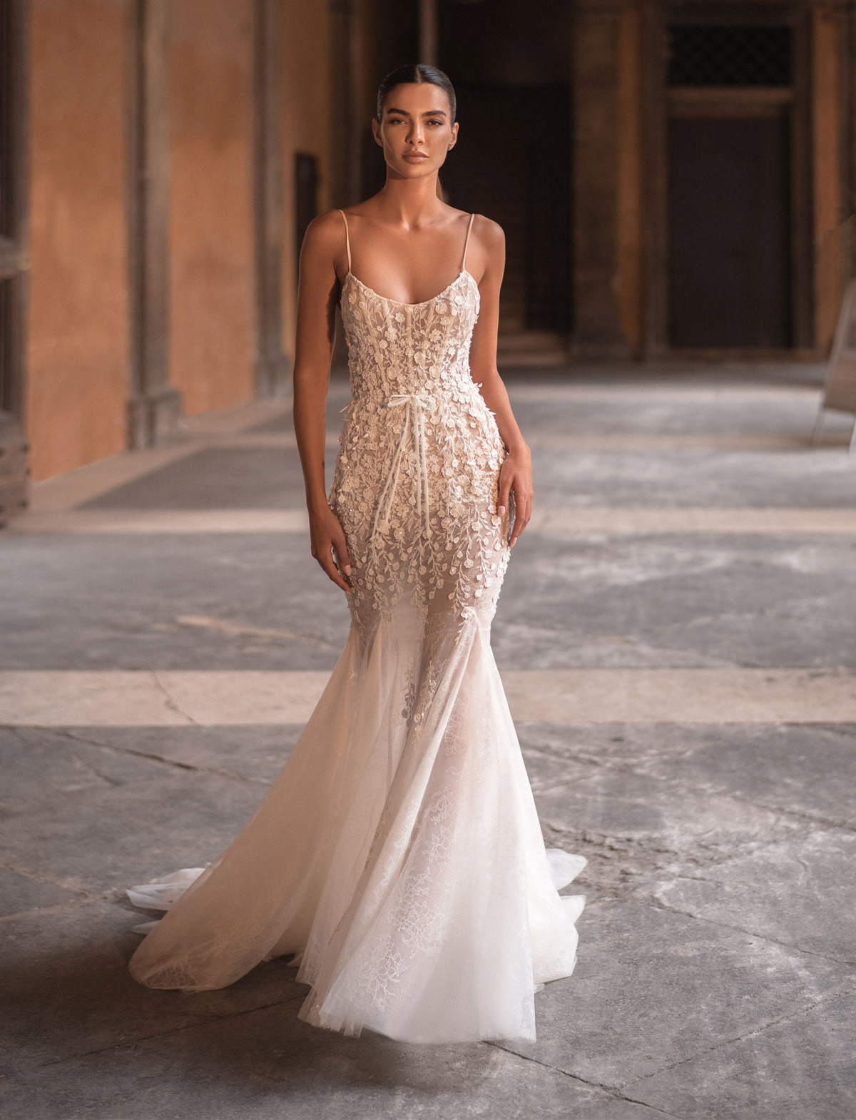 Berta Privée 2023 P103